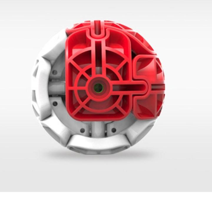 2x2%20Pocket%20Cube%20Intelligence%20Toys%20Brain%20Teaser%20Puzzle%20Stickerless%20Magic%20Cubes%20for%20Beginners%20-%20Image%209