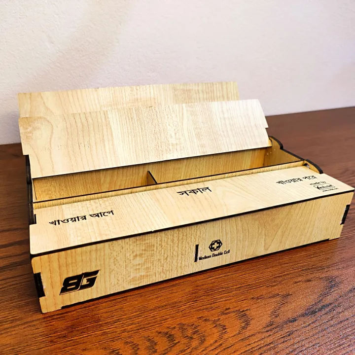 Medium%20size%20local%20economy%20organiser%20medicine%20box%20-%20Image%204