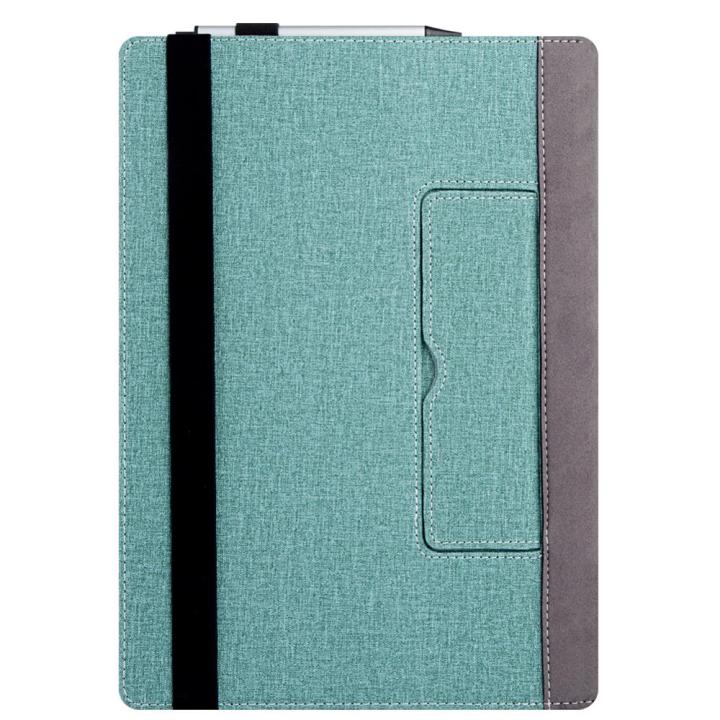 Laptop%20case%20cover%20for%20HP%20EliteBook%20840%20G6%20g5%2014%20inch%20notebook%20sleeve%20stand%20protective%20case%20skin%20bag%20-%20Image%202