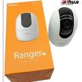 Camera IP rotary Imou Ranger 2 IPC-A22EP Wi-Fi 1080p 2MPx.