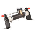 Sliding Rheostat Physics Slide Rheostat 200 Ohm Adjustable for Experiment. 