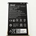 Mobile Battery For Asus ZenFone Selfie ZD551KL C11P1501. 