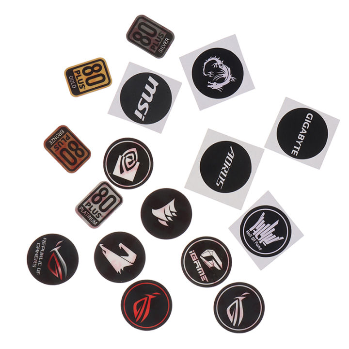 Power%20Supply%2080plus%20Certification%20Computer%20Host%20Fan%20Sticker%20Exhaust%20Fans%20Label%20Chassis%20Fan%20Stickers%20Graphics%20Card%20Fans%20Sticker%20-%20Image%207