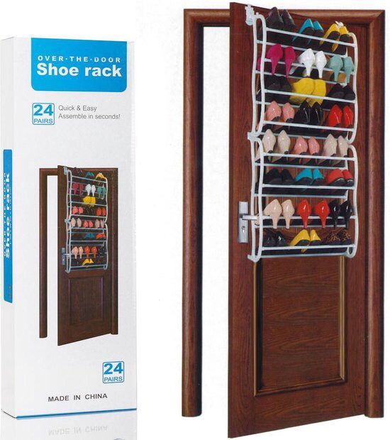 Over%20The%20Door%20Hanging%20Shoe%20Rack%2024%20Pair%20-%20Image%203