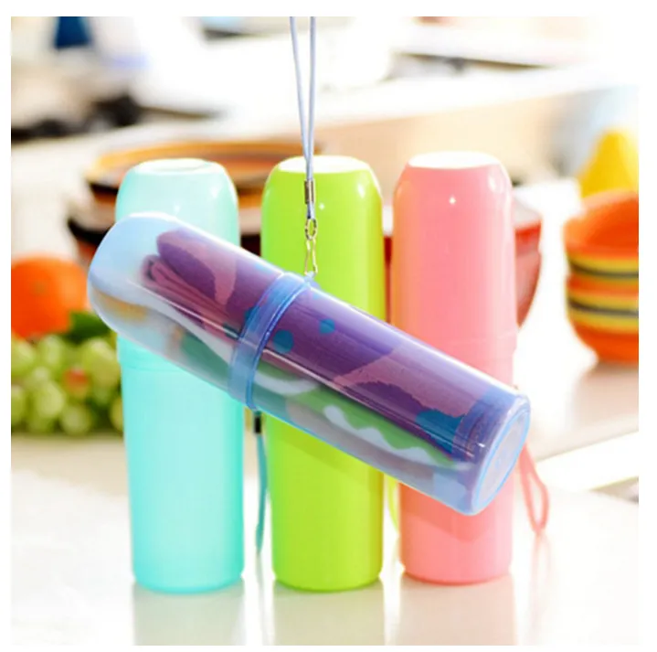 PREMIUM%20QUALITY%20PORTABLE%20TOOTHBRUSH%20HOLDER%20-%20Image%206