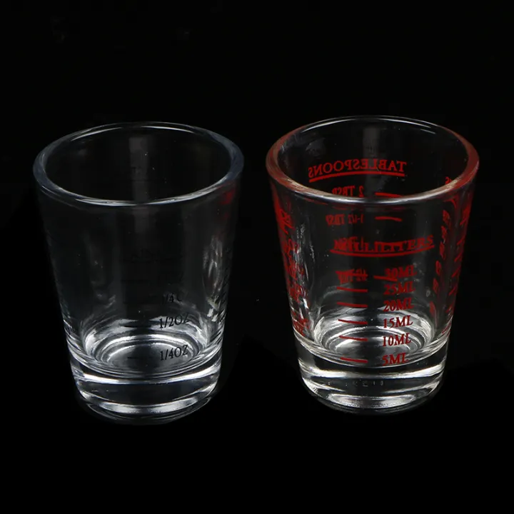 1Pc%2030%20ML%20Glass%20Measuring%20Cup%20With%20Scale%20Shot%20Glass%20Liquid%20Glass%20Ounce%20Cup%20-%20Image%206