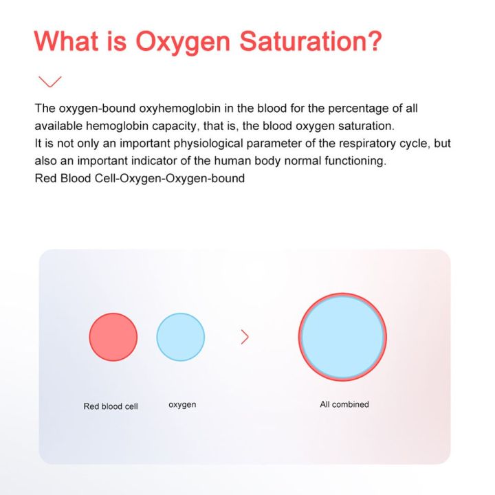 Huawei%20Honor%20Band%205%20Smart%20Wristband%20With%20Oximeter%20AMOLED%20Touch%20Color%20Screen%20Swim%20Posture%20Detect%205ATM%20Waterproof%20-%20Global%20Version%20-%20Image%204