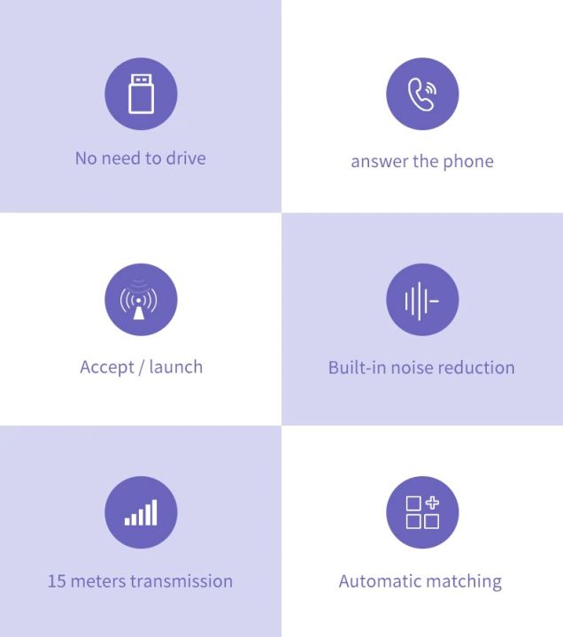 CASIFY%20BT04%204%20in%201%20Bluetooth%205.0%20BT%20Transmitters%20Receivers%20Audio%20Receiver%20Transmitter%20Wireless%20Adapter%20Mini%20Stereo%20Bluetooth%20AUX%20RCA%20USB%203.5mm%20Jack%20For%20laptop%20Cars%20-%20Image%206