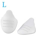 Shoe Care Sneaker Protect Anti-Crease Fold Shoes Support Shoe Toe Cap Practical Protector Shaper Anti Wrinkle Tool Dropshipping.