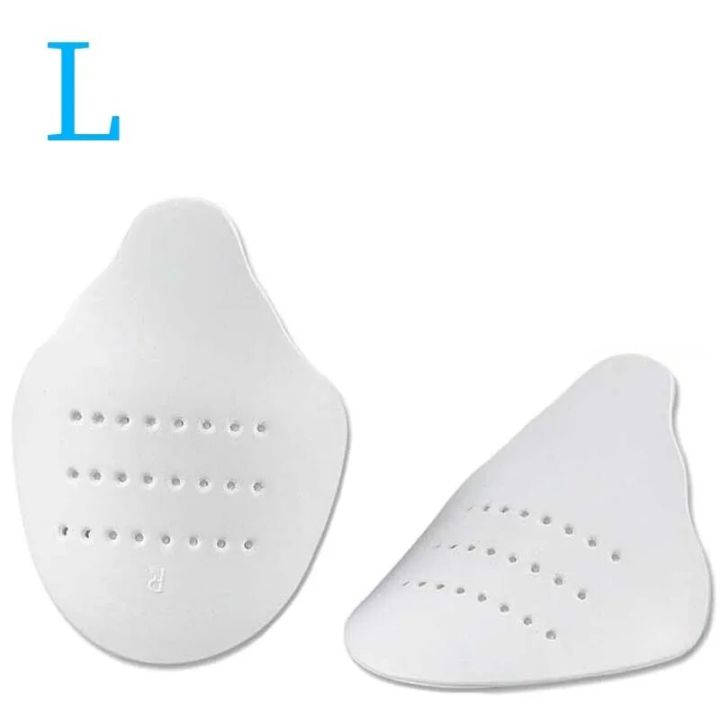 Shoe%20Care%20Sneaker%20Protect%20Anti-Crease%20Fold%20Shoes%20Support%20Shoe%20Toe%20Cap%20Practical%20Protector%20Shaper%20Anti%20Wrinkle%20Tool%20Dropshipping%20-%20Image%207