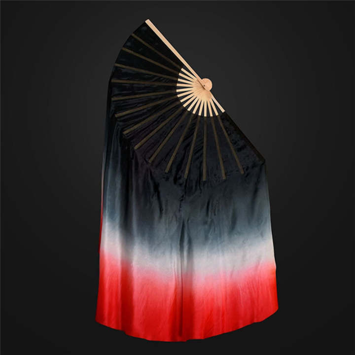 1%20Pair%20Black%20Red%20Gradient%20Yangko%20Dance%20Fan%20Silk%20Veil%20Bamboo%20Ribs%20Double%20Sided%20Show%20Props%20Performance%20Fan%20(1L+1R)%20-%20Image%204