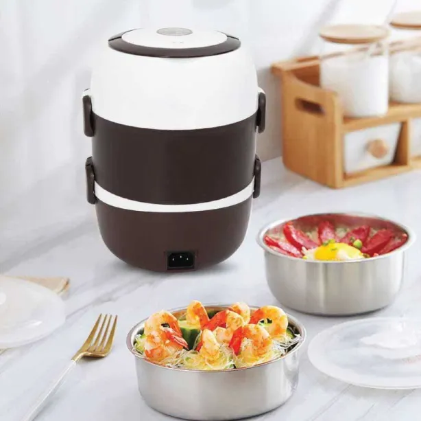 Cooking%20Lunch%20Box%20(3%20Layers%20Electric%20Lunch%20Box,%202L%20Portable%20Electric%20Heating%20Lunch%20Box)%20-%20Image%205