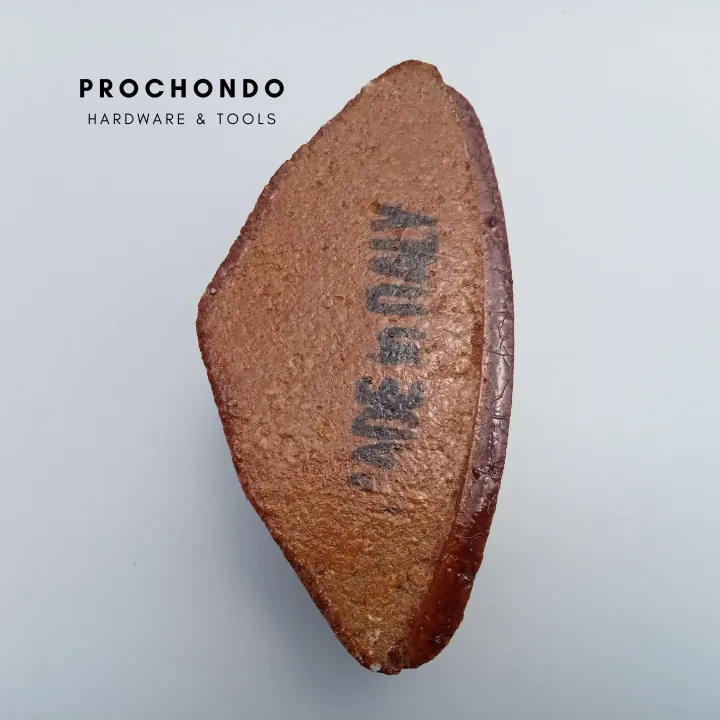 Acid%20Pathor%20for%20Tiles%20Mosaic/Marbel/Tiles%20made%20in%20Italy%20-%20Image%206