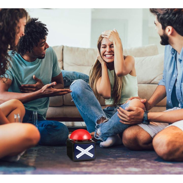 4PCS%20Game%20Answer%20Buzzer,Game%20Buzzer%20Alarm%20Sound%20Play%20Button%20with%20Light%20Trivia%20Quiz%20Got%20Talent%20Buzzer%20Game%20for%20Kids%20-%20Image%205