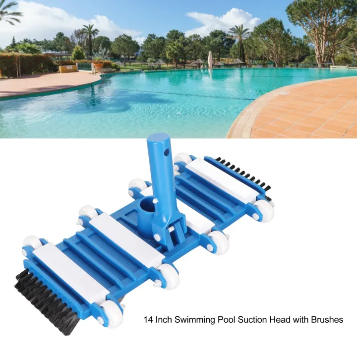 Swimming%20Pool%20Vacuum%20Suction%20Head%20Quick%20Installation%20Multifunctional%20Swimming%20Pool%20Suction%20Head%2014%20Inch%20Durable%20for%20Natatorium%20-%20Image%208
