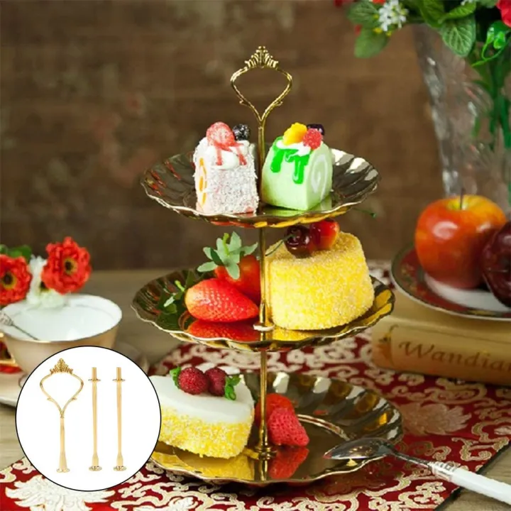 4%20Set%20of%203%20Tier%20Cake%20Plate%20Stand%20Handle%20Hardware,%202%20Styles%20,%20Gold%20-%20Image%204