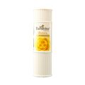 Enchanteur Perfumed Charming Telcum Powder- 125g. 