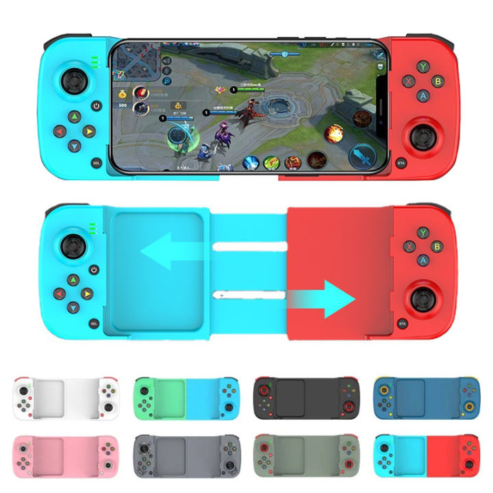D3%20Type-C%20Game%20Console%20Telescopic%20Mobile%20Phone%20gamepad%20Bluetooth%205.0%20Wireless%20Game%20Controller%20For%20PUBG%20Android%20iOS%20NSS%20witch%20PS4%20-%20Image%206