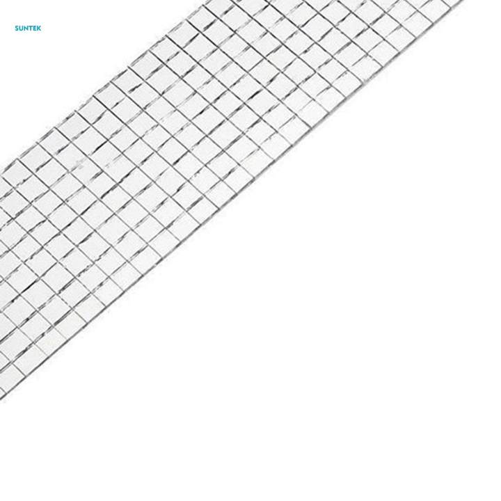 Mirror%20Mosaic%20Tiles%20Bulk%20Self%20Adhesive%20Mini%20Disco%20Ball%20Mirror%20Tiles%20for%20Vase%2010mmx10mm%20-%20Image%203
