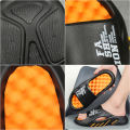 2024 Summer Men Massage Slippers Sides Indoor Outdoor Sandals Beach Casual Shoes Soft Sole Slides Men Flip-Flops Men'S Sandals.