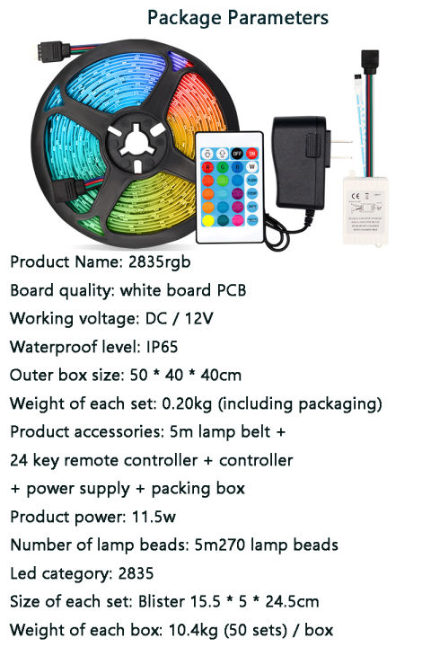 Waterproof%20RGB%20Remote%20Control%20Color%20Changing%20Fita%20Light%20LED%20Strip%20Light%20-%20Light%20-%20Light%20-%20Light%20-%20Image%205