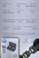 M43 TWS Bluetooth 5.3 Wireless Earbuds Stereo Sound Earphones Led Power Display Gaming Headsets Noise Cancelling Headphones With Charging Case. 