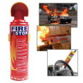 Fire Stop Spray 1000ml. 