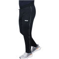 Lotto Premium compfotable Sports Trouser for Men. 