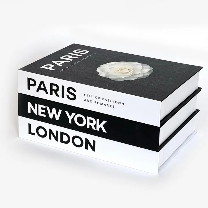 Decorative%20Ornament%20Minimalistic%20Fake%20Book%20Simulation%20Storage%20Book%20-%20Image%207