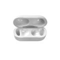 Original Apple Air pods 1/2/3 original charging compartment ,Bluetooth headset wireless charging case, Available for Airpods Pro. 