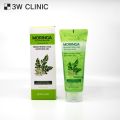 3W Clinic Moringa Brightening Cool Soothing Gel. 