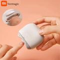 Xiaomi Seemagic Electric Automatic Nail Clipper Pro. 