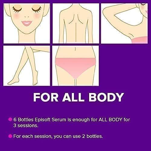 Inova%20Episoft%20Hair%20Removal%20Inhibitor%20Serum%2030ml%20-%20Image%206