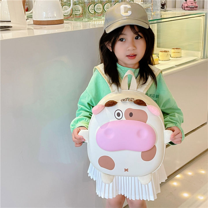 Children's%20Bag%20Fashion%20Cartoon%20Boy1-4Kindergarten%20Backpack%20Egg%20Baby%20Girl%20Backpack%20-%20Image%202