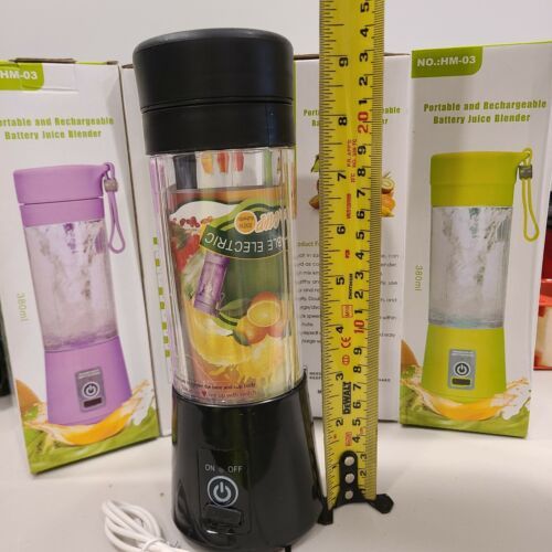 Mini%20USB%20Rechargeable%20Portable%20Electric%20Fruit%20Juicer%206%20blades-%20Smoothie%20Maker%20-%20Blender%20-%20Image%204
