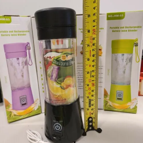 Mini%20USB%20Rechargeable%20Portable%20Electric%20Fruit%20Juicer%206%20blades-%20Smoothie%20Maker%20-%20Blender%20-%20Image%204