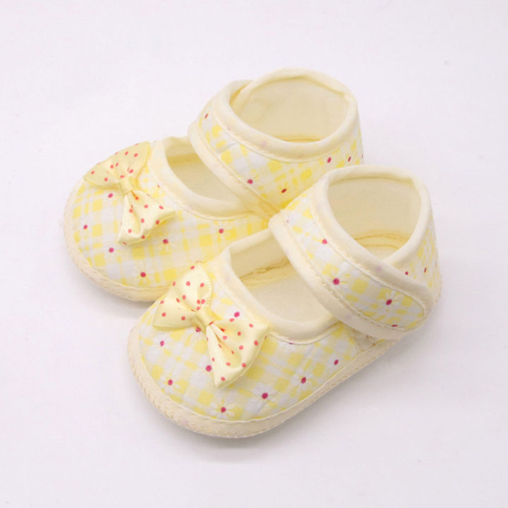 Cute%20Dot%20Bow%20Baby%20Girls%20Flat%20Shoes%20Anti-slip%20Soft%20Sole%20Cotton%20Lightweight%20Infant%20Shoe%20Summer%20Floral%20Thin%20Toddler%20Shoes%20-%20Image%208