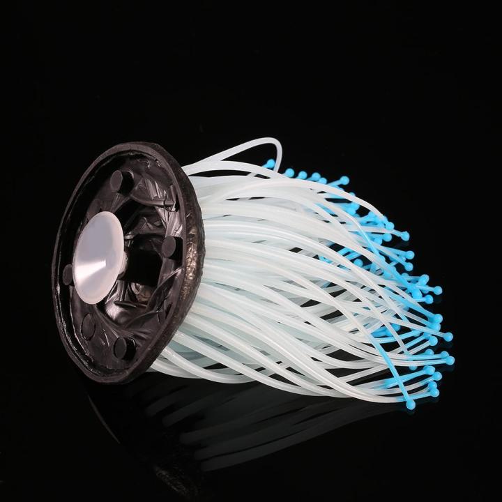 Artificial%20Silicone%20Sea%20Anemone%20with%20Glowing%20Effect%20for%20Fish%20Tank%20Aquarium%20Ornament%20Decoration%20-%20Image%203