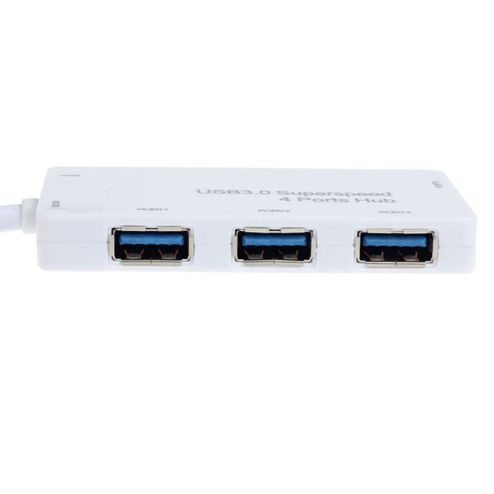 HXSJ%20High-speed%20USB%203.0%20Hub%204%20Port%20USB%20Splitter%20USB%20Hub%203.0%20Adapter%20La-ptop%20Accessories%20for%20PC%20Computer%20-%20Image%206
