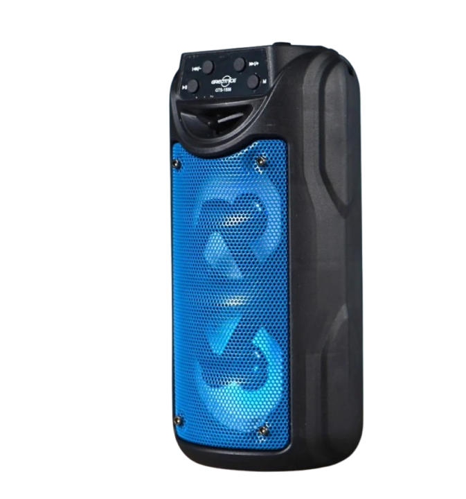 6%20Inch%20Bluetooth%20speaker%20/%20High%20Bass%20Bluetooth%20speaker/%20Wireless%20Bluetooth%20Rechargeable%20Speaker%20EXTRA%20BASS%20(FM%20Function)%20(%20Mobile%20holdable%20Funtion)%20-%20Image%203