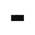 Poe Splitter Injector Passive Dc Power Over Ethernet Rj45 10/100Mbp Wall Mount Adapter For Lan Network Security Ip Camera.