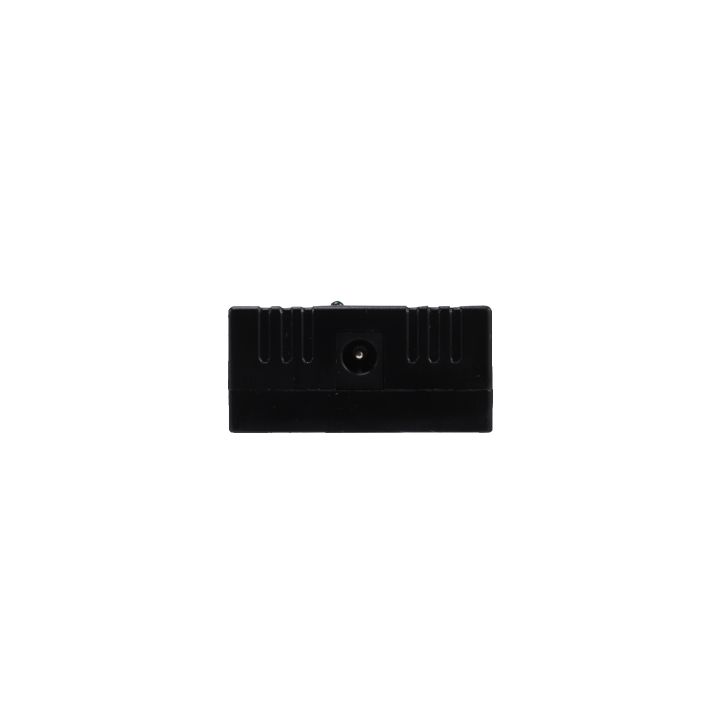 Poe%20Splitter%20Injector%20Passive%20Dc%20Power%20Over%20Ethernet%20Rj45%2010/100Mbp%20Wall%20Mount%20Adapter%20For%20Lan%20Network%20Security%20Ip%20Camera%20-%20Image%207