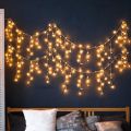 Decorative Fairy Lighting fairy lights for room decoration- Gadgetslab. 