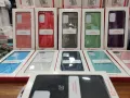 For OnePlus 8T Soft Silicone Case Back Cover / OnePlus 8T pro Soft Silicon Case Back Cover - Phone - Camera. 