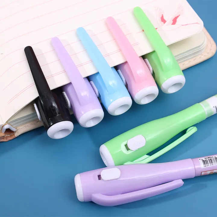 Invisible%20Fluorescent%20Pen%20UV%20Flashlight%20Funny%20Invisible%20Pen%20Students%20Stationery%20Learning%20Office%20Supplies%20-%20Image%206