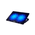 HAVIT HV-F2083 Laptop Cooling Pad.