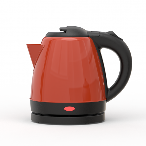 Walton%201.2%20L%20Electric%20Kettle%20WK-LJSS120(P)%20-%20Image%204