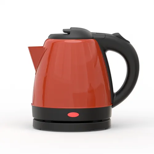 Walton%201.2%20L%20Electric%20Kettle%20WK-LJSS120(P)%20-%20Image%204
