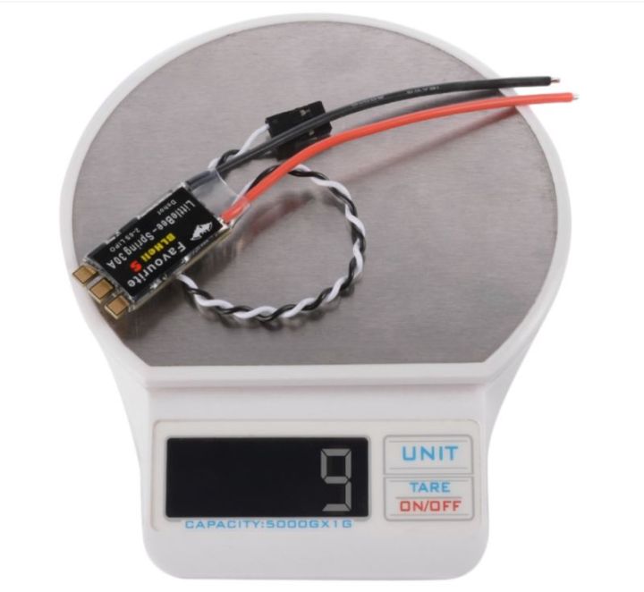 LittleBee%2030A%20BLHeli_S%20OPTO%202-6S%20ESC%20for%20BLDC%20Motor%20RC%20FPV%20-%20Image%205