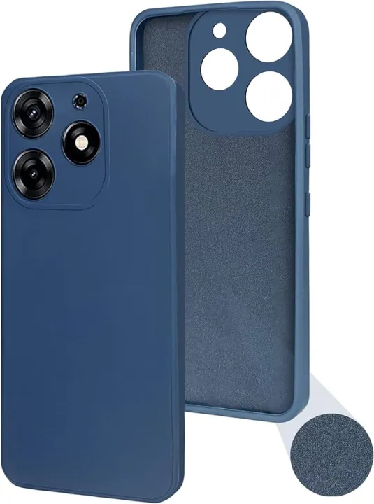 For%20Infinix%20Smart%208%20Silicone%20Case%20Mobile%20Back%20Caver%20Shockproof%20Back%20Cover%20Super%20Quality%20(SmartPhoner)%20-%20Image%202